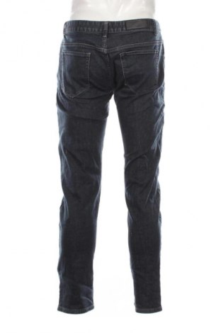 Herren Jeans Gino Marcello, Größe M, Farbe Blau, Preis 19,85 €