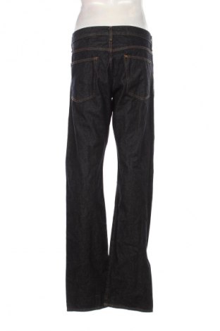 Blugi de bărbați H&M, Mărime XL, Culoare Negru, Preț 121,99 Lei