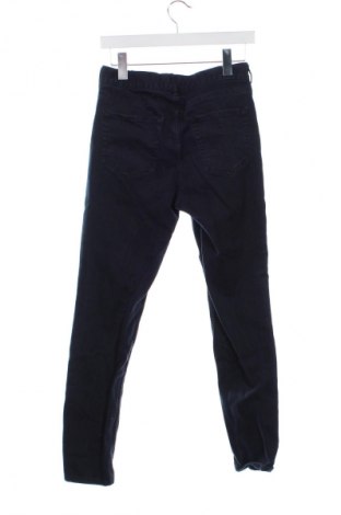 Blugi de bărbați H&M, Mărime S, Culoare Albastru, Preț 66,99 Lei