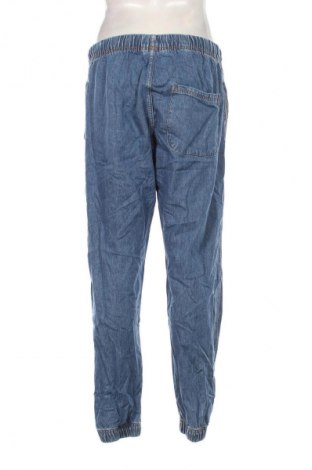 Męskie jeansy H&M, Rozmiar M, Kolor Niebieski, Cena 127,99 zł