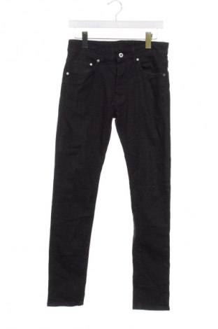 Férfi farmernadrág H&M, Méret M, Szín Fekete, Ár 2 209 Ft