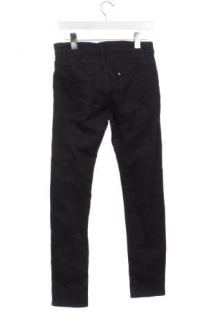 Férfi farmernadrág H&M, Méret M, Szín Fekete, Ár 2 209 Ft