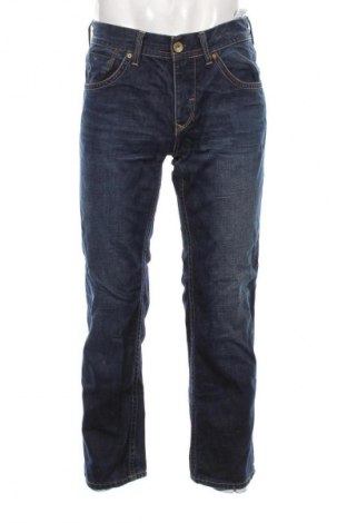 Pánské džíny  Hilfiger Denim, Velikost L, Barva Modrá, Cena  1 579,00 Kč