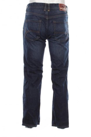 Pánské džíny  Hilfiger Denim, Velikost L, Barva Modrá, Cena  1 579,00 Kč