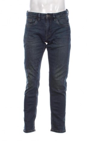 Herren Jeans Indicode, Größe S, Farbe Blau, Preis 15,99 €
