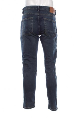 Herren Jeans Indicode, Größe S, Farbe Blau, Preis 15,99 €