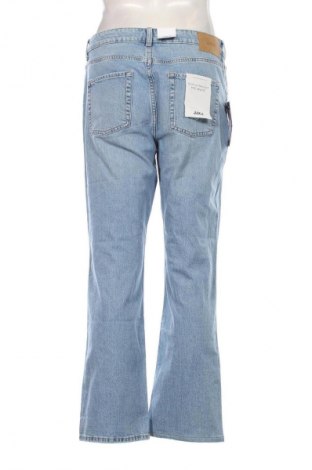 Herren Jeans JJXX, Größe M, Farbe Blau, Preis € 27,99