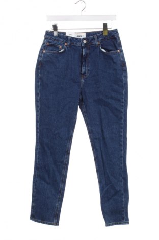 Herren Jeans JJXX, Größe M, Farbe Blau, Preis € 27,99
