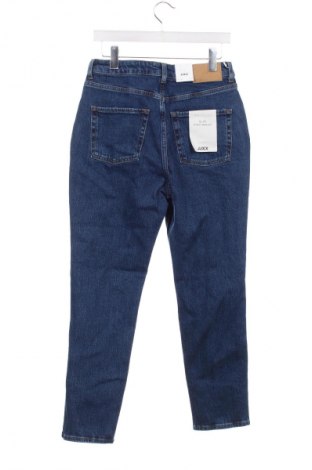 Herren Jeans JJXX, Größe M, Farbe Blau, Preis € 27,99