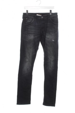 Blugi de bărbați Jack & Jones, Mărime S, Culoare Gri, Preț 34,99 Lei