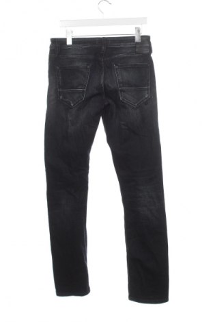Blugi de bărbați Jack & Jones, Mărime S, Culoare Gri, Preț 34,99 Lei
