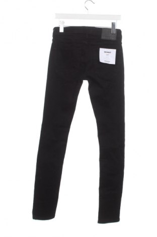 Ανδρικό τζίν Jack & Jones, Μέγεθος S, Χρώμα Μαύρο, Τιμή 6,99 €