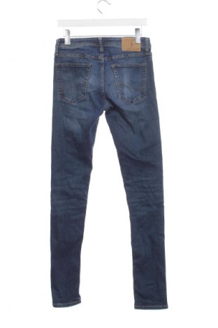 Herren Jeans Jack & Jones, Größe S, Farbe Blau, Preis 10,99 €