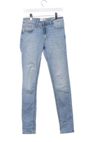 Herren Jeans Jack & Jones, Größe XS, Farbe Blau, Preis € 20,99
