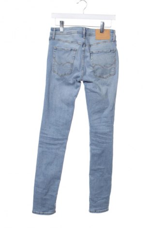 Herren Jeans Jack & Jones, Größe XS, Farbe Blau, Preis € 20,99