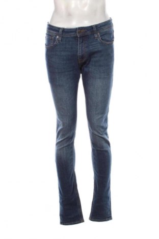 Pánské džíny  Jack & Jones, Velikost L, Barva Modrá, Cena  389,00 Kč