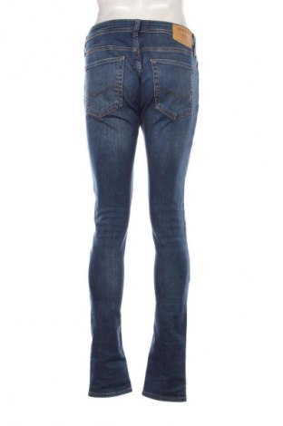 Pánské džíny  Jack & Jones, Velikost L, Barva Modrá, Cena  389,00 Kč
