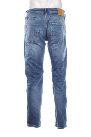 Pánské džíny  Jack & Jones, Velikost M, Barva Modrá, Cena  929,00 Kč