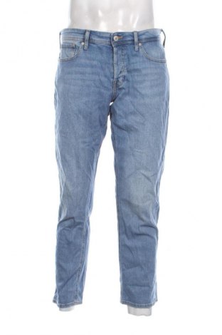 Pánské džíny  Jack & Jones, Velikost M, Barva Modrá, Cena  389,00 Kč