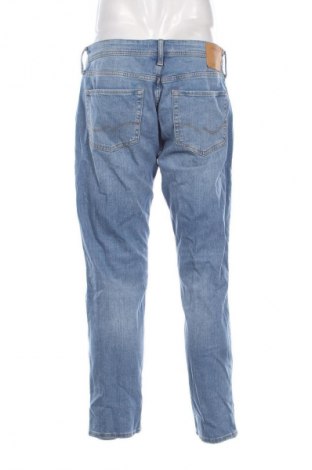 Pánské džíny  Jack & Jones, Velikost M, Barva Modrá, Cena  389,00 Kč