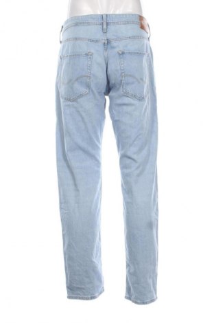 Pánske džínsy  Jack & Jones, Veľkosť L, Farba Modrá, Cena  27,95 €