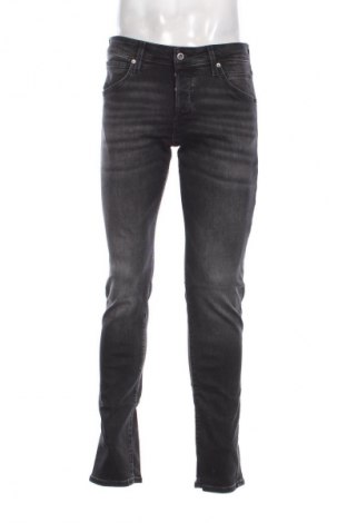 Herren Jeans Jack & Jones, Größe M, Farbe Schwarz, Preis € 20,99