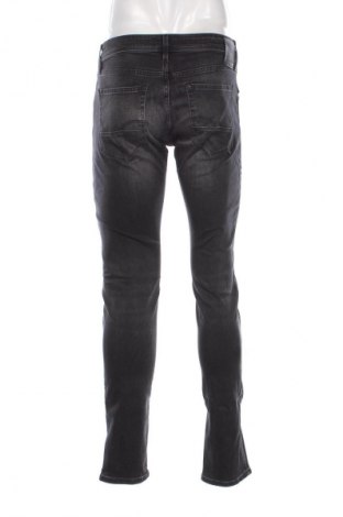 Herren Jeans Jack & Jones, Größe M, Farbe Schwarz, Preis € 20,99