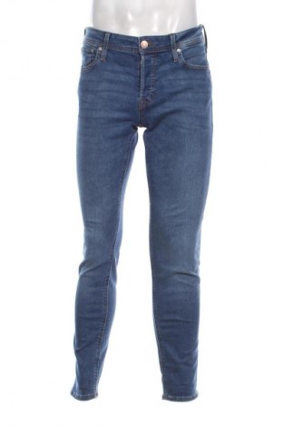 Herren Jeans Jack & Jones, Größe M, Farbe Blau, Preis € 20,99