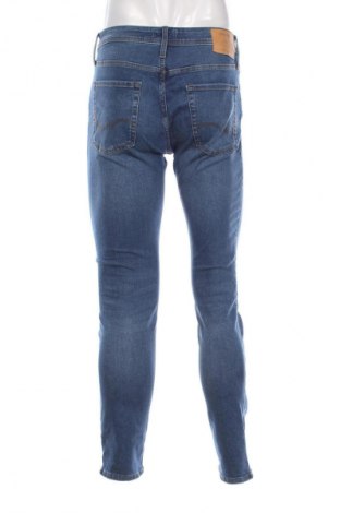 Herren Jeans Jack & Jones, Größe M, Farbe Blau, Preis € 20,99