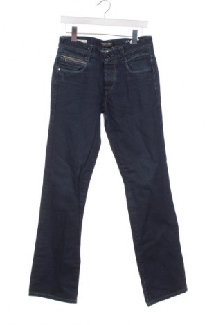 Herren Jeans Jack & Jones, Größe M, Farbe Blau, Preis € 24,46