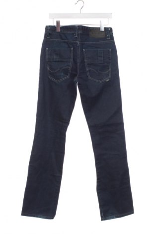 Herren Jeans Jack & Jones, Größe M, Farbe Blau, Preis € 24,46