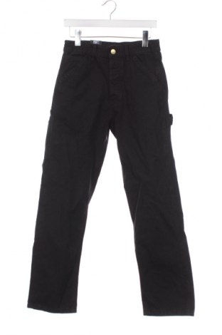 Herren Jeans Jack & Jones, Größe S, Farbe Schwarz, Preis € 46,99