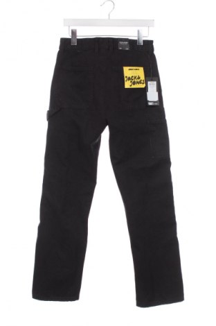 Herren Jeans Jack & Jones, Größe S, Farbe Schwarz, Preis € 46,99