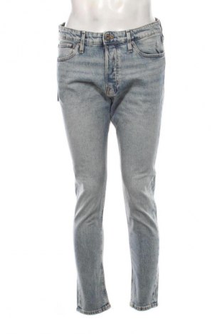 Férfi farmernadrág Jack & Jones, Méret M, Szín Kék, Ár 19 609 Ft