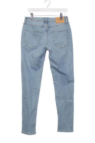 Férfi farmernadrág Jack & Jones, Méret S, Szín Kék, Ár 19 609 Ft