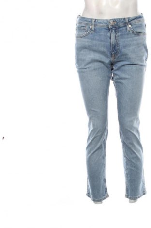 Férfi farmernadrág Jack & Jones, Méret M, Szín Kék, Ár 19 609 Ft