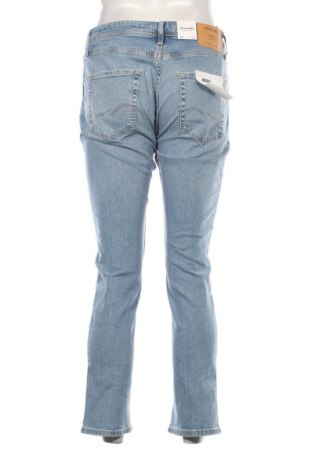 Férfi farmernadrág Jack & Jones, Méret M, Szín Kék, Ár 19 609 Ft