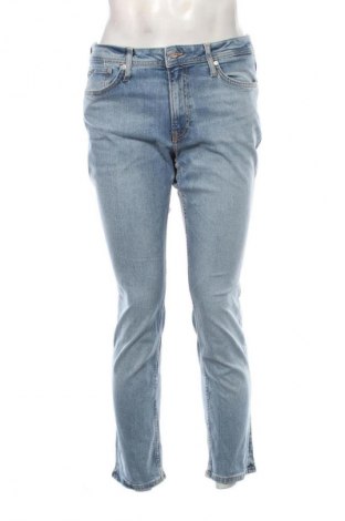 Férfi farmernadrág Jack & Jones, Méret M, Szín Kék, Ár 19 609 Ft
