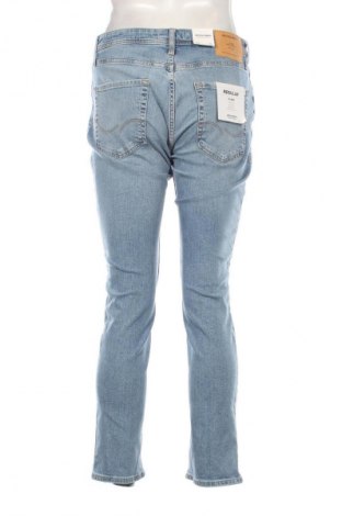 Férfi farmernadrág Jack & Jones, Méret M, Szín Kék, Ár 19 609 Ft