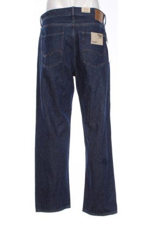 Herren Jeans Jack & Jones, Größe L, Farbe Blau, Preis € 46,99