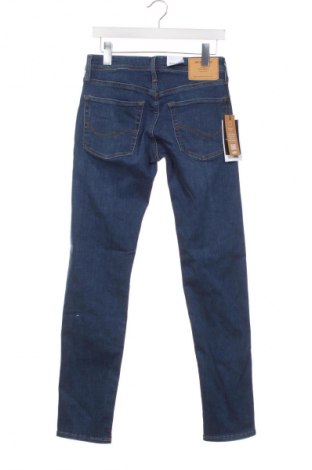 Férfi farmernadrág Jack & Jones, Méret S, Szín Kék, Ár 19 609 Ft