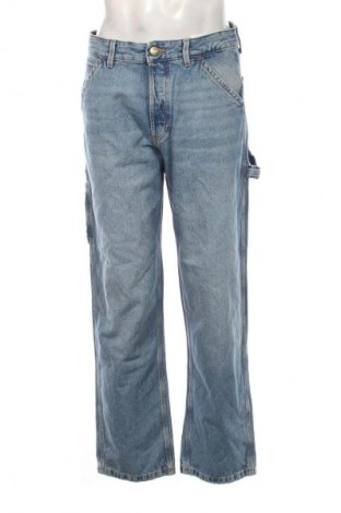 Herren Jeans Jack & Jones, Größe M, Farbe Blau, Preis € 47,99
