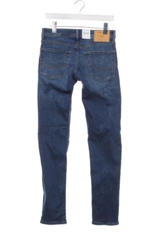Férfi farmernadrág Jack & Jones, Méret S, Szín Kék, Ár 19 609 Ft
