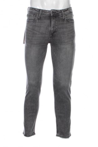 Herren Jeans Jack & Jones, Größe S, Farbe Grau, Preis € 46,99