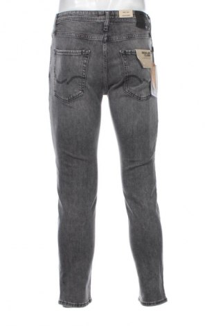 Herren Jeans Jack & Jones, Größe S, Farbe Grau, Preis € 46,99