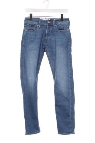 Férfi farmernadrág Jack & Jones, Méret S, Szín Kék, Ár 19 609 Ft
