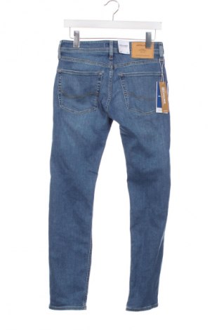 Férfi farmernadrág Jack & Jones, Méret S, Szín Kék, Ár 19 609 Ft