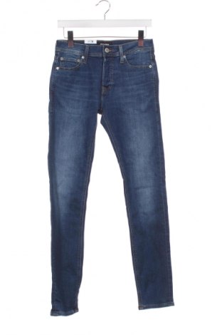 Herren Jeans Jack & Jones, Größe S, Farbe Blau, Preis € 46,99