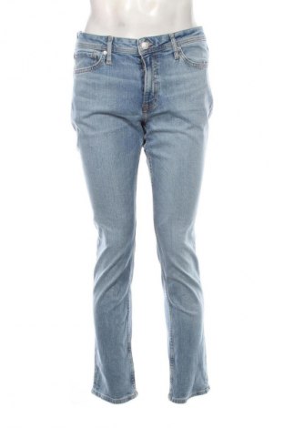 Herren Jeans Jack & Jones, Größe M, Farbe Blau, Preis € 46,99