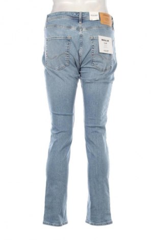 Herren Jeans Jack & Jones, Größe M, Farbe Blau, Preis € 46,99
